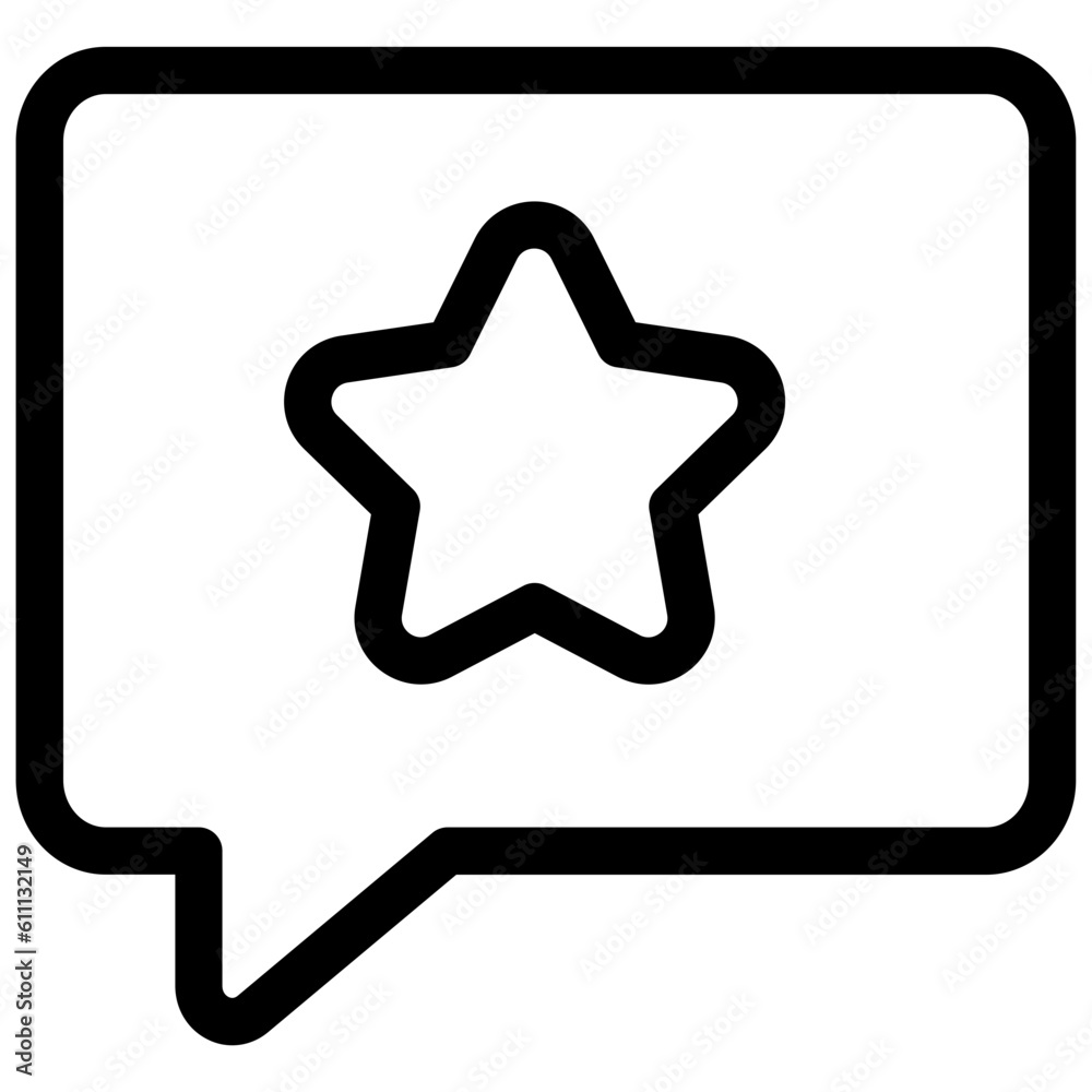 user interface icons in flat , line . glyph, and fill outline version, easy useable for your web, user interface icons in flat , line . glyph, and fill outline version, easy useable for your web,