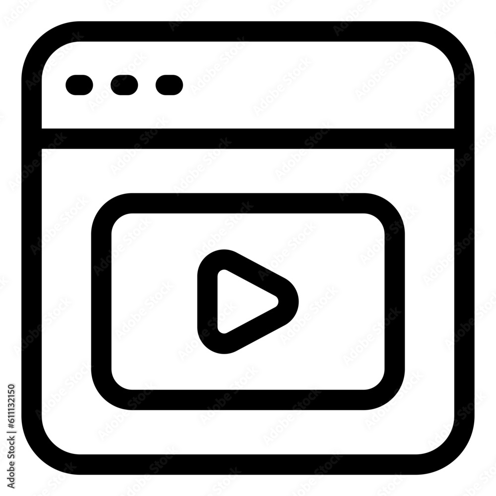 user interface icons in flat , line . glyph, and fill outline version, easy useable for your web, user interface icons in flat , line . glyph, and fill outline version, easy useable for your web,