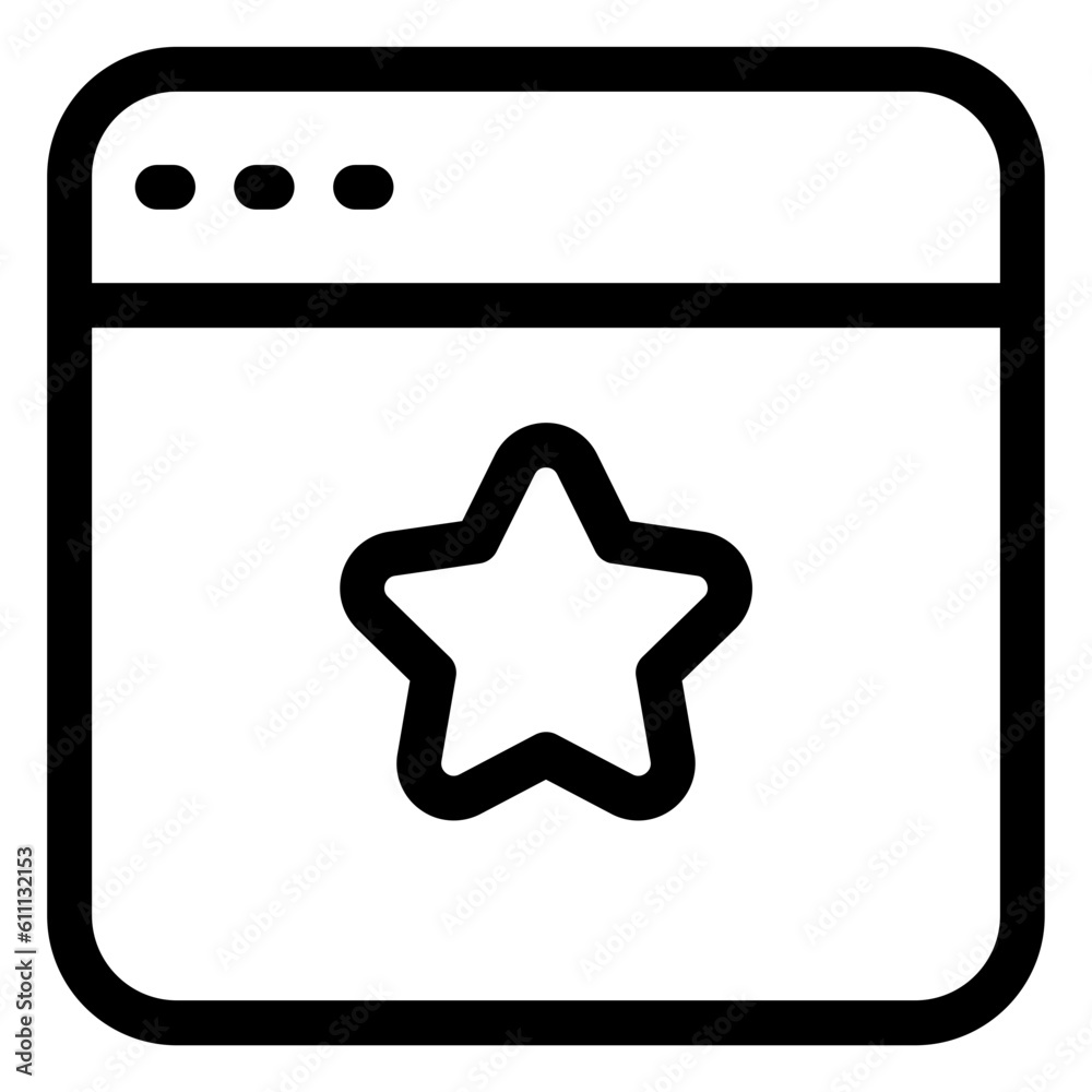 user interface icons in flat , line . glyph, and fill outline version, easy useable for your web, user interface icons in flat , line . glyph, and fill outline version, easy useable for your web,