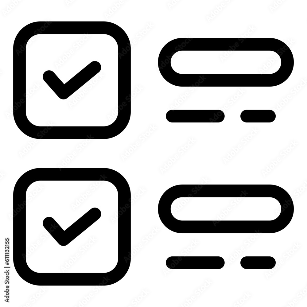 user interface icons in flat , line . glyph, and fill outline version, easy useable for your web, user interface icons in flat , line . glyph, and fill outline version, easy useable for your web,