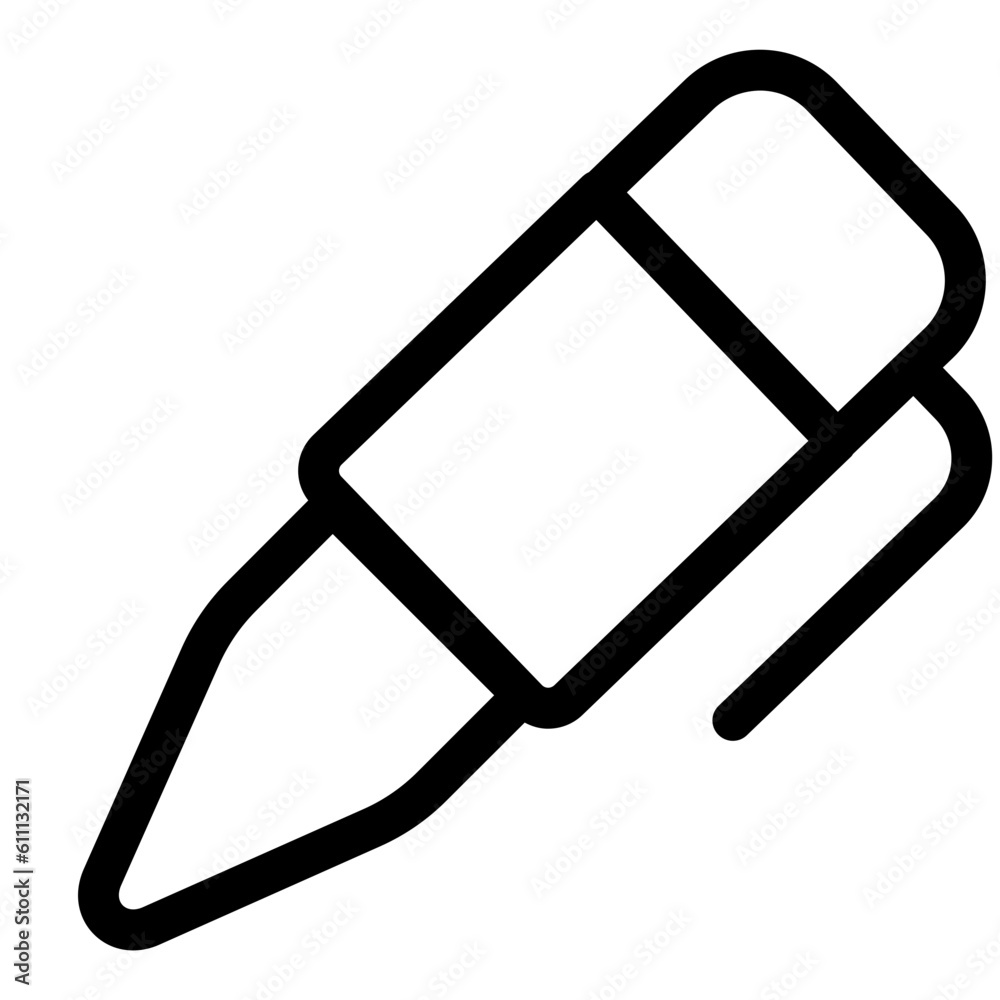 user interface icons in flat , line . glyph, and fill outline version, easy useable for your web, user interface icons in flat , line . glyph, and fill outline version, easy useable for your web,