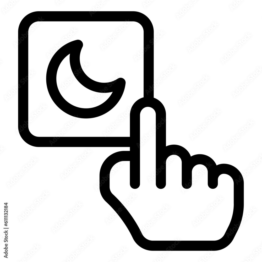 user interface icons in flat , line . glyph, and fill outline version, easy useable for your web, user interface icons in flat , line . glyph, and fill outline version, easy useable for your web,