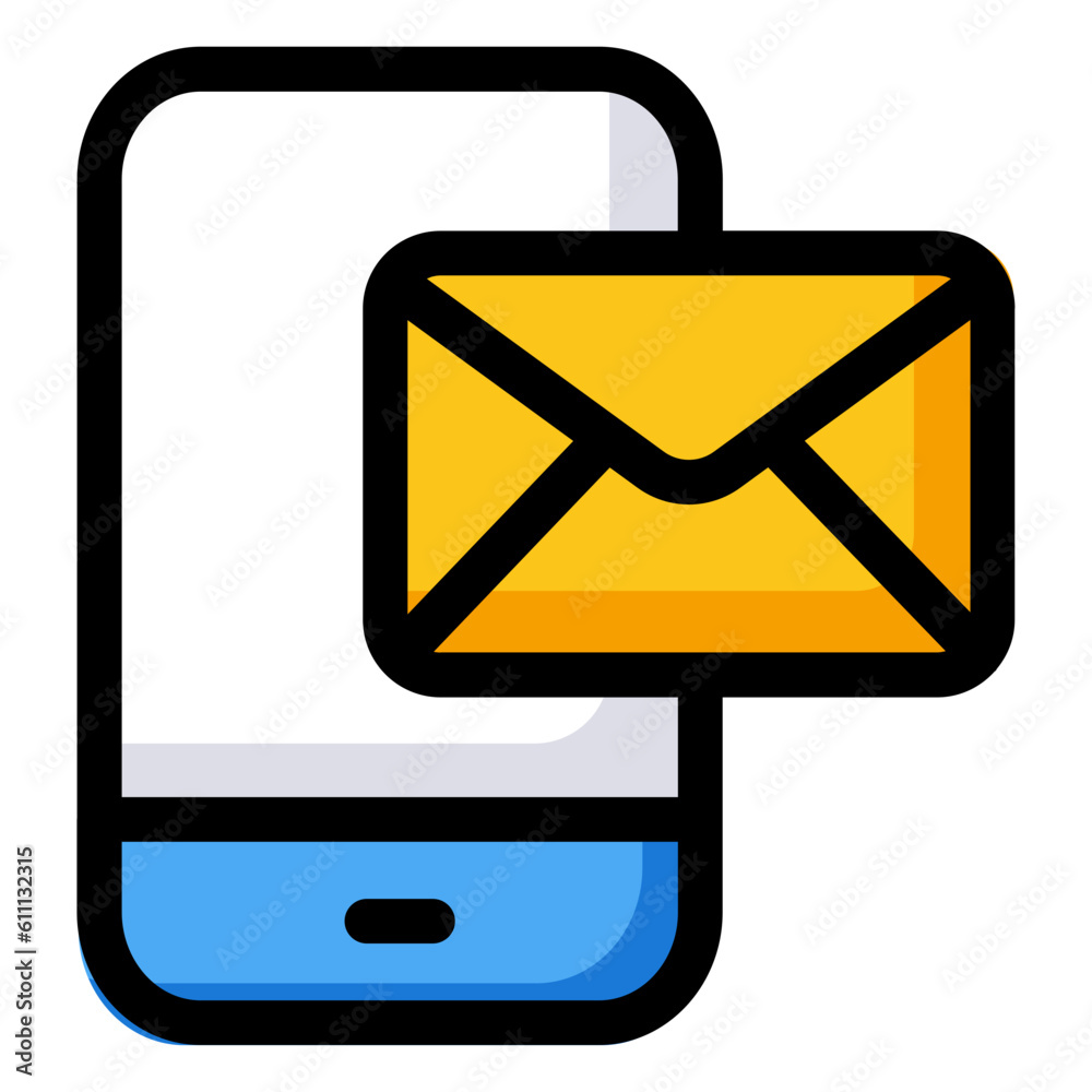 user interface icons in flat , line . glyph, and fill outline version, easy useable for your web, user interface icons in flat , line . glyph, and fill outline version, easy useable for your web,