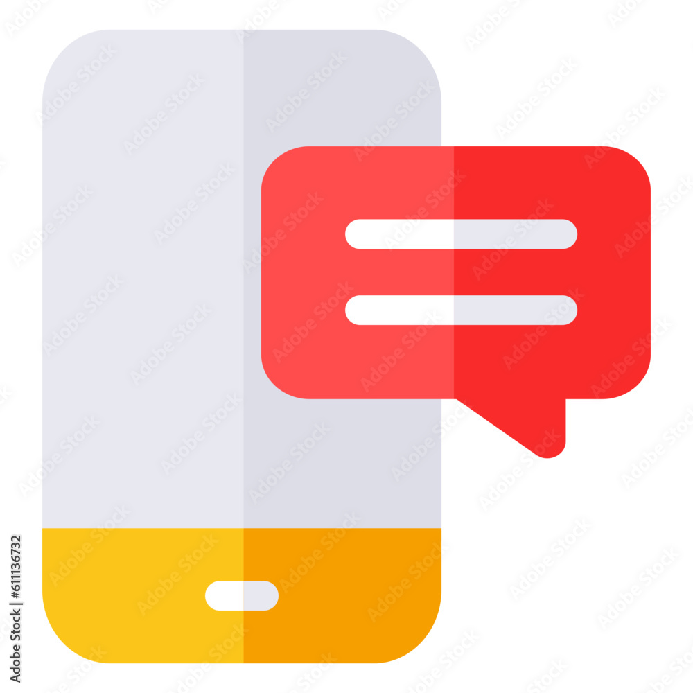user interface icons in flat , line . glyph, and fill outline version, easy useable for your web, user interface icons in flat , line . glyph, and fill outline version, easy useable for your web,