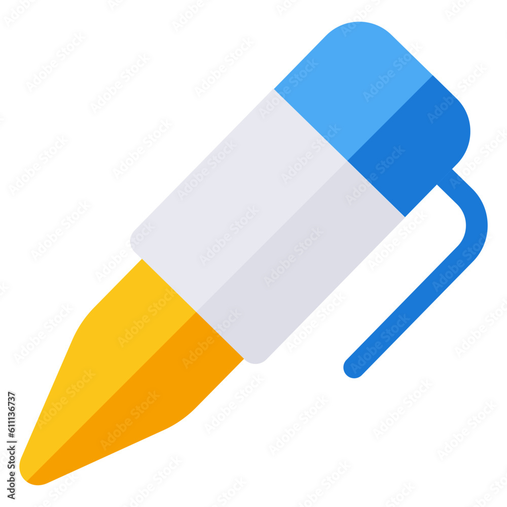 user interface icons in flat , line . glyph, and fill outline version, easy useable for your web, user interface icons in flat , line . glyph, and fill outline version, easy useable for your web,