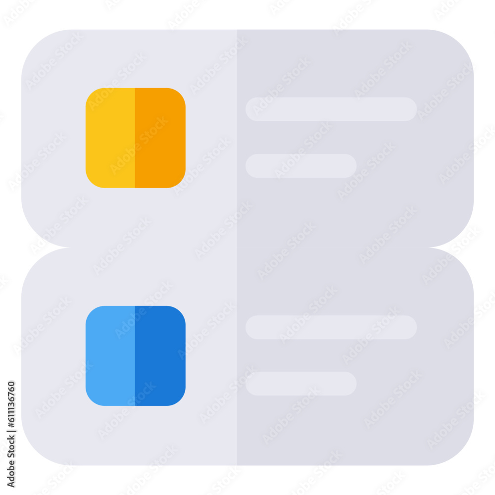 user interface icons in flat , line . glyph, and fill outline version, easy useable for your web, user interface icons in flat , line . glyph, and fill outline version, easy useable for your web,