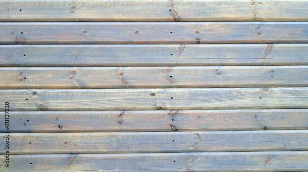 Fototapeta premium wood texture background, wooden table top view