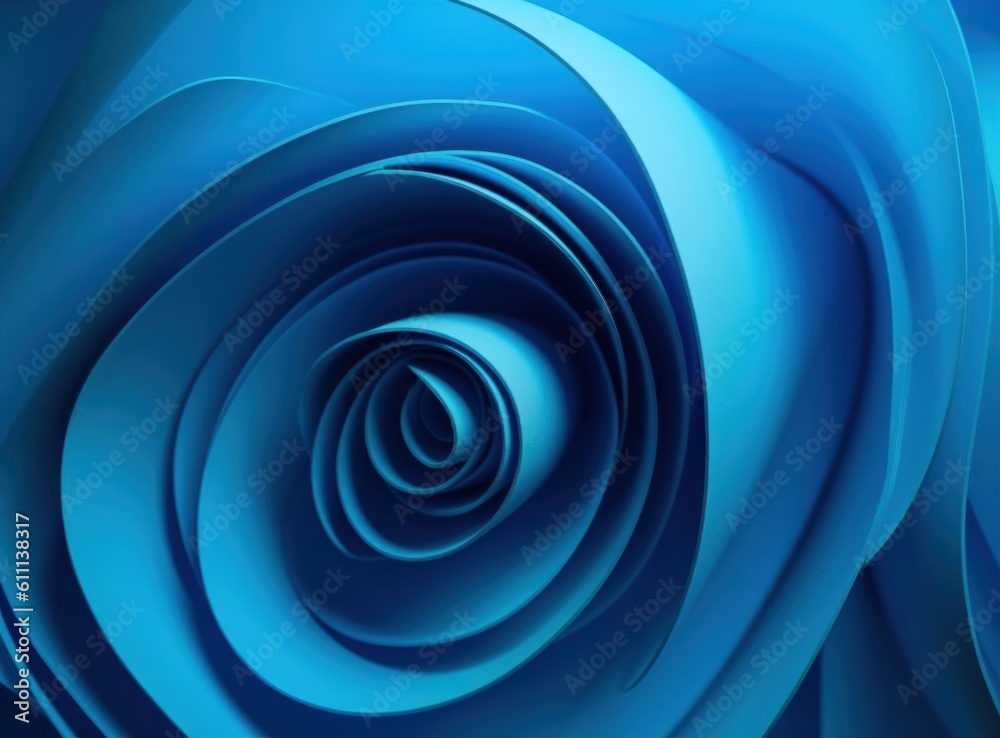 Abstract paper background. Illustration AI Generative Abstract paper background. Illustration AI Generative