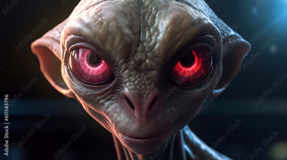 Zenu Zenu