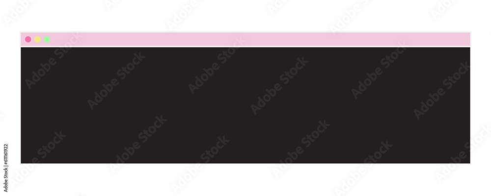 Computer Textbox Label 6 Computer Textbox Label 6