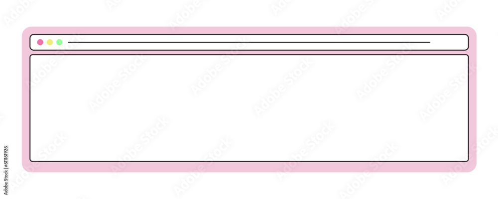 Computer Textbox Label 7 Computer Textbox Label 7