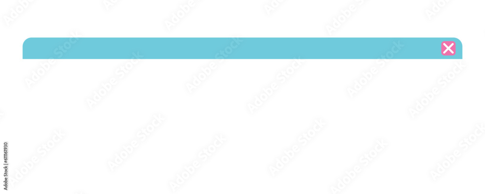 Computer Textbox Label 9 Computer Textbox Label 9