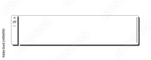 Computer Textbox Label 1