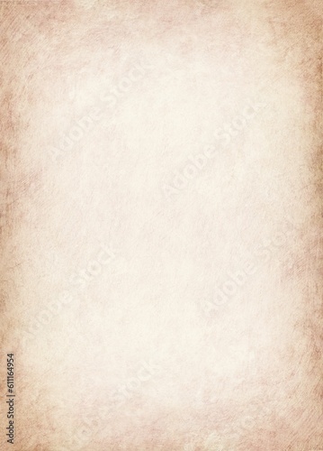 Hintergrund_braun