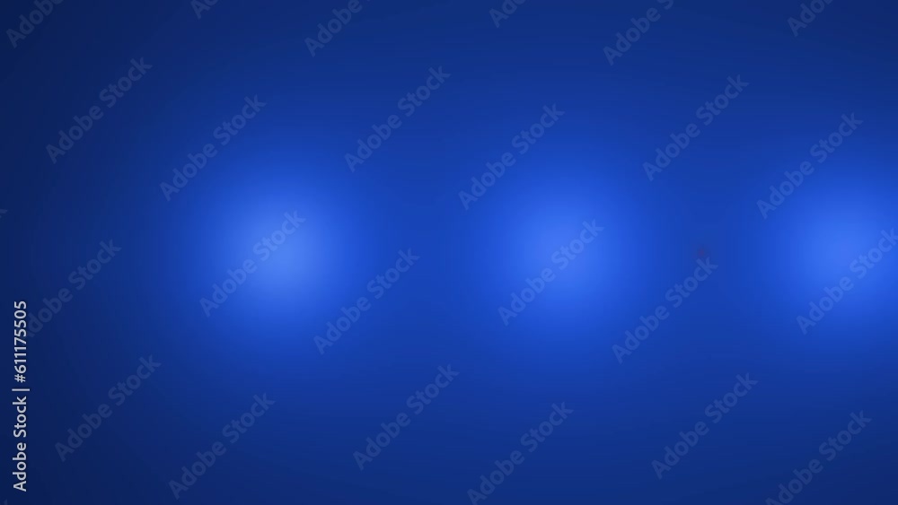 light Blinking flashing red blue twinkling one by one light Blinking flashing red blue twinkling one by one