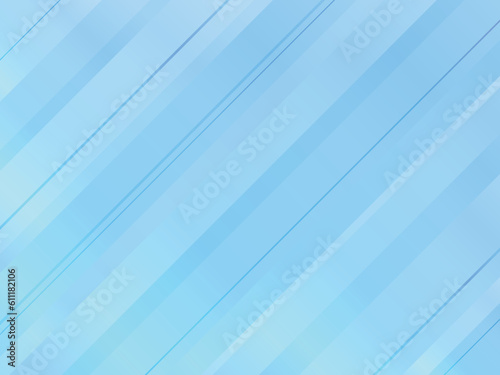 グラデーション 青色 寒色 背景素材 バックグラウンド 背景画像 ポップ かわいい 明るい