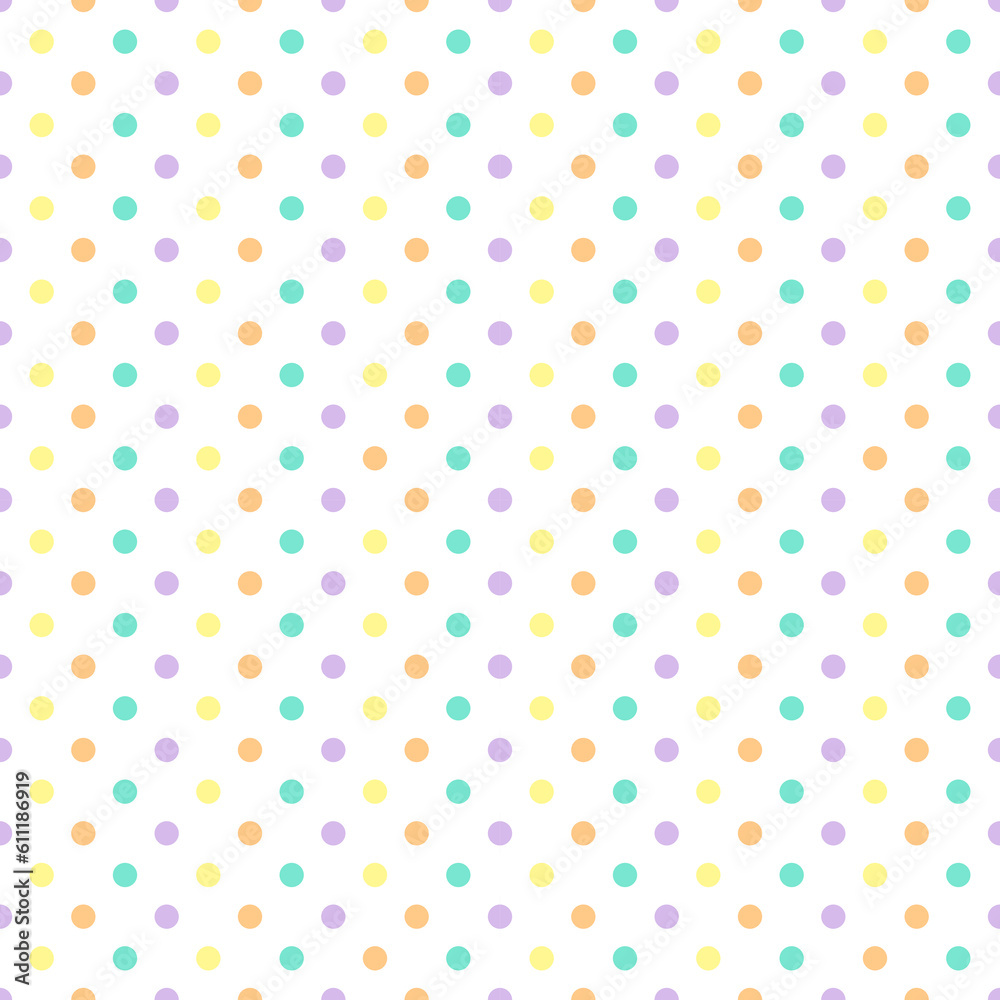 Very beautiful seamless pattern design for decorating, wallpaper, wrapping paper, fabric, backdrop and etc.