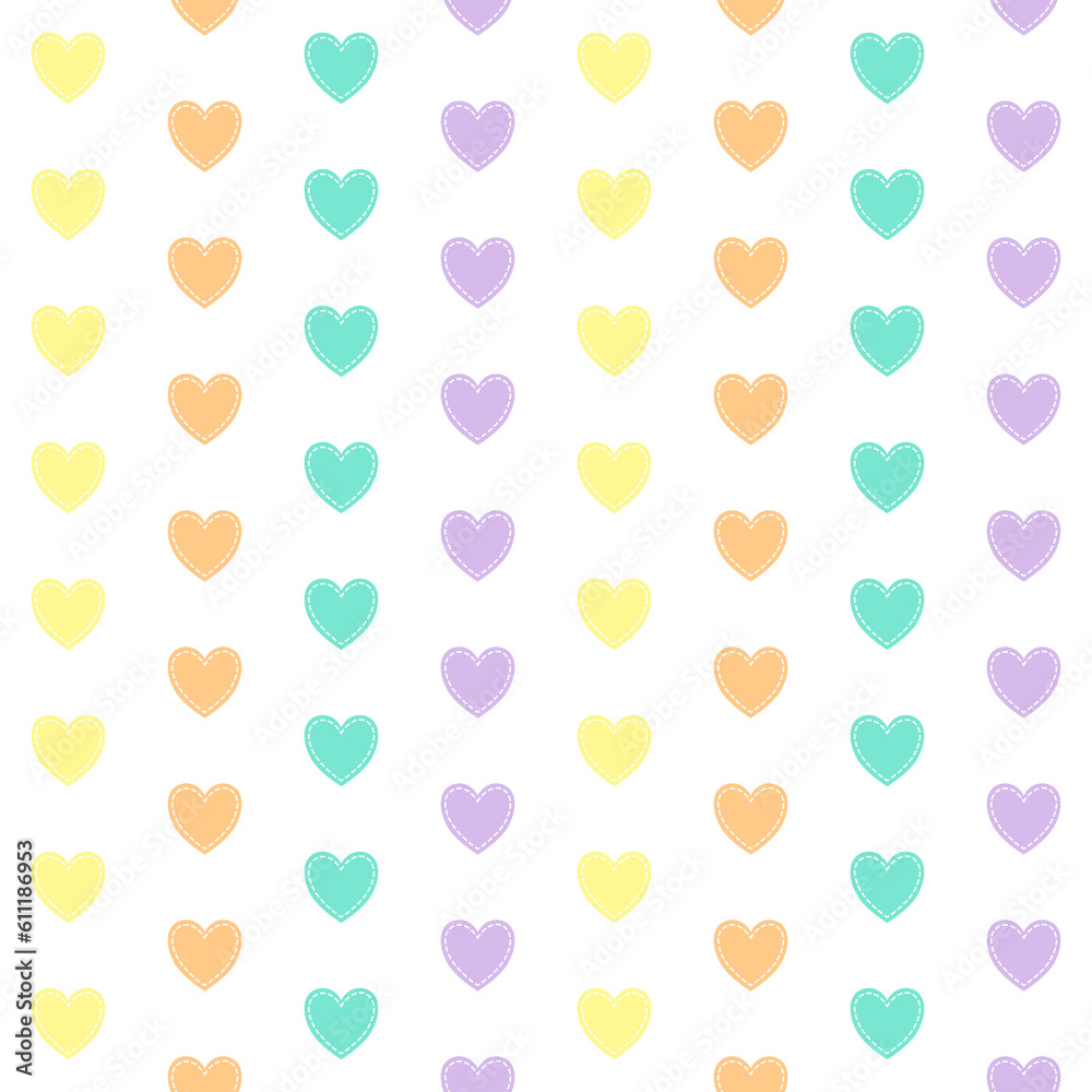 Very beautiful seamless pattern design for decorating, wallpaper, wrapping paper, fabric, backdrop and etc. Very beautiful seamless pattern design for decorating, wallpaper, wrapping paper, fabric, backdrop and etc.