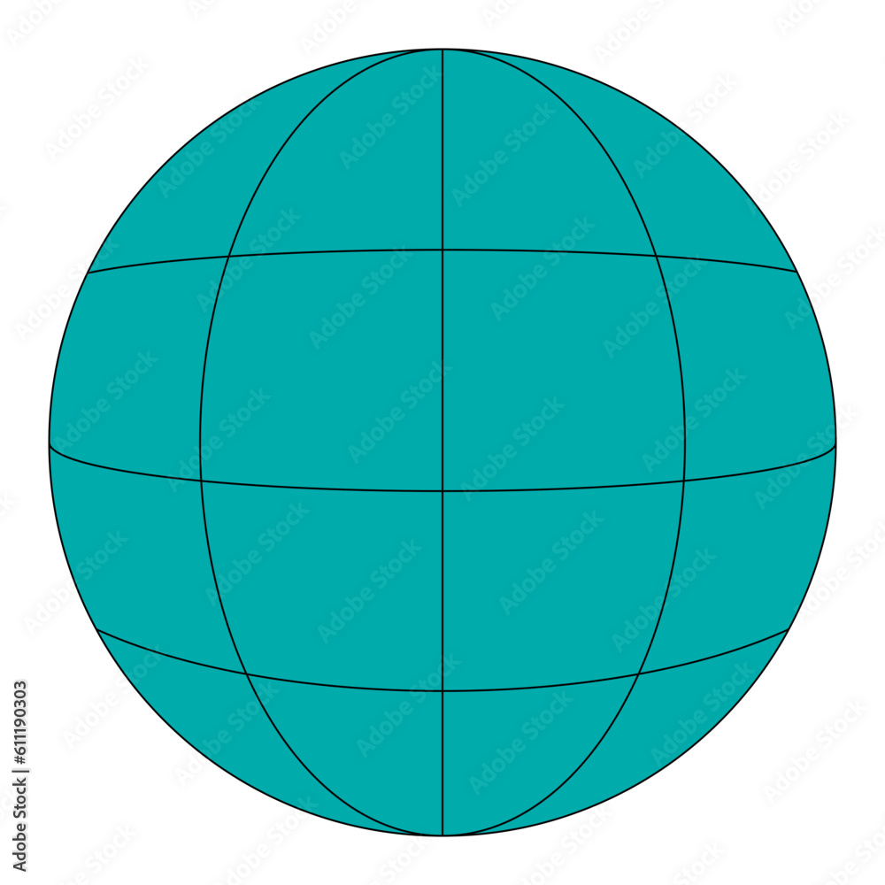 internet internet