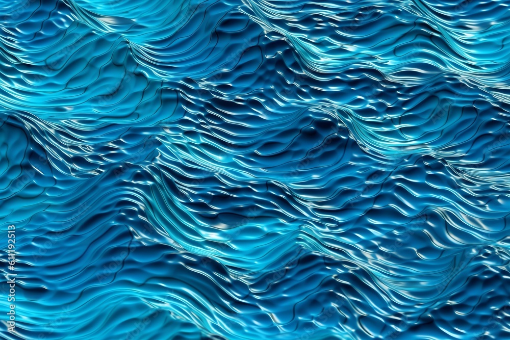 blue water ripples blue water ripples