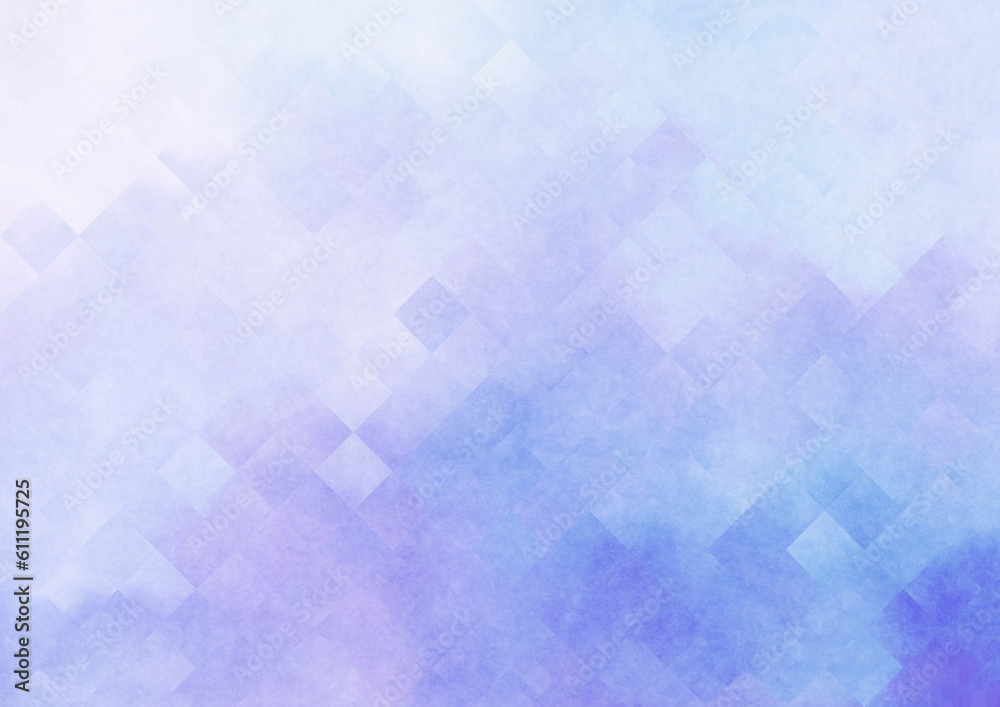 abstract background abstract background