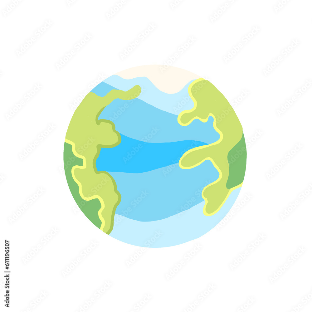 earth earth