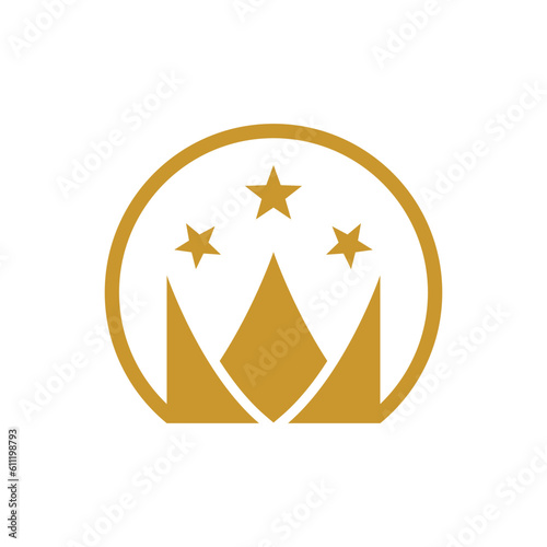 Crown logo images