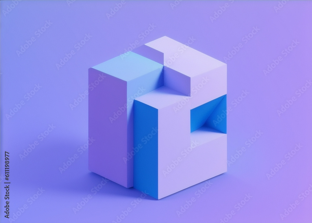 3d cube abstract wallpaper 3d cube abstract wallpaper