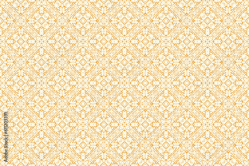 Seamless batik pattern,geometric tribal pattern,it resembles ethnic boho,aztec style,ikat style.luxury decorative fabric pattern for famous banners.designed for use fabric,curtain,carpet,Batik