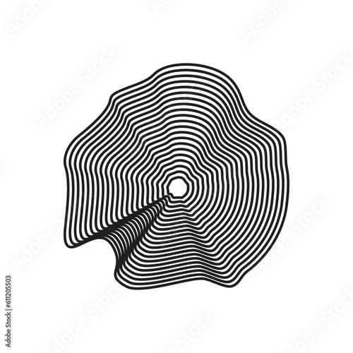 set of fingerprint
