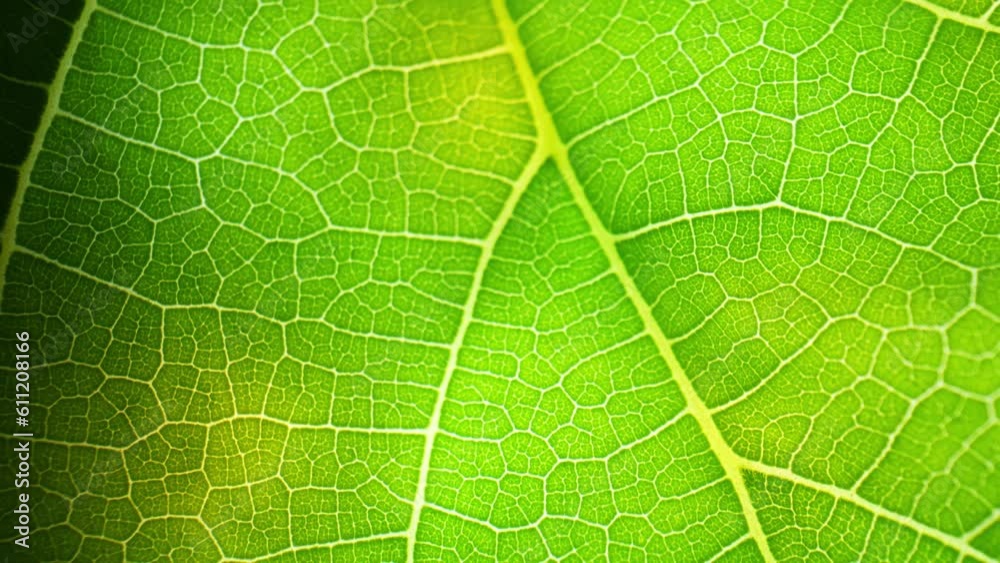 Macro video showcasing mulberry leaves would offer viewers a captivating and detailed exploration of the leaf's structure, highlighting its veins, trichomes, serrations, and overall aesthetic appeal
Macro video showcasing mulberry leaves would offer viewers a captivating and detailed exploration of the leaf's structure, highlighting its veins, trichomes, serrations, and overall aesthetic appeal