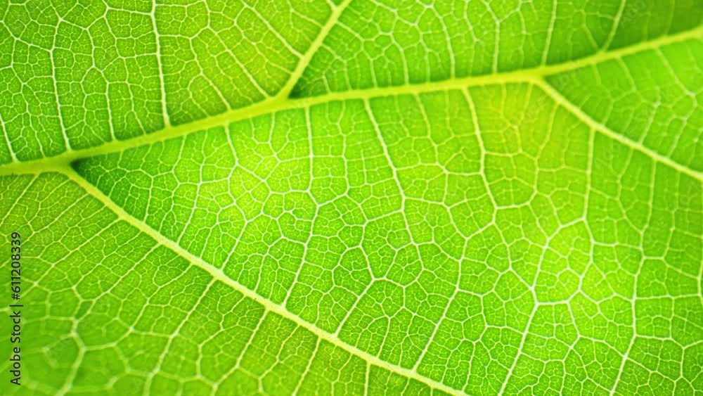 Macro video captures the intricate beauty of mulberry leaves, showcasing their vibrant green color, delicate serrated edges, and veined patterns in exquisite detail. Natural green background. 4K
Macro video captures the intricate beauty of mulberry leaves, showcasing their vibrant green color, delicate serrated edges, and veined patterns in exquisite detail. Natural green background. 4K