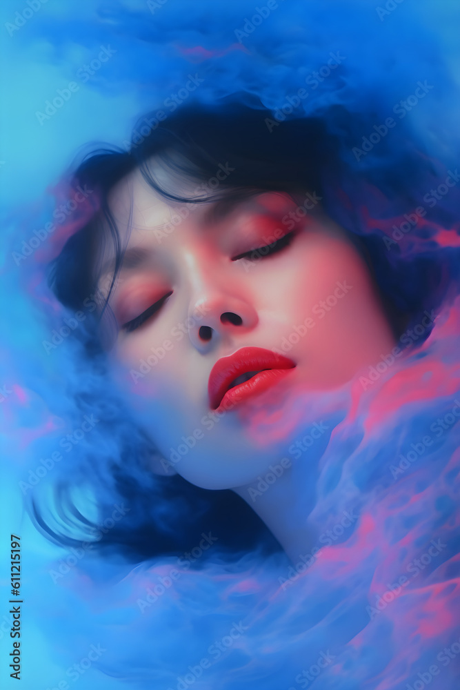 Breathe - generative ai Breathe - generative ai