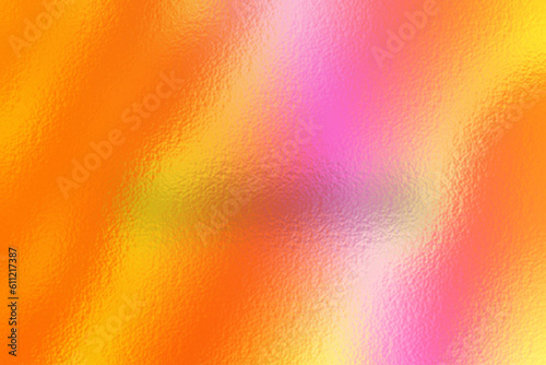 Creative Abstract Foil Background defocused Vivid blurred colorful desktop wallpaper photo illustration