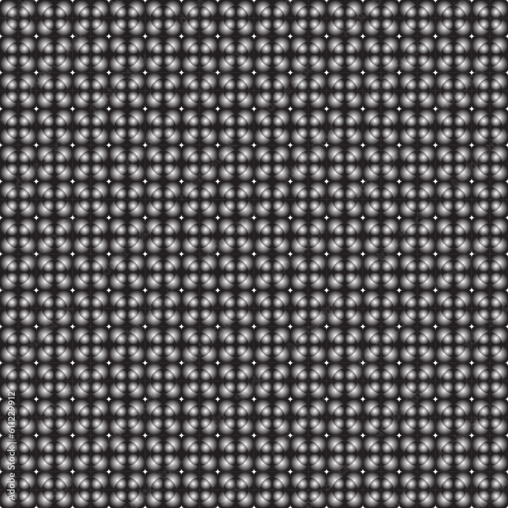 Seamless Geomatric vector background Pattern Seamless Geomatric vector background Pattern