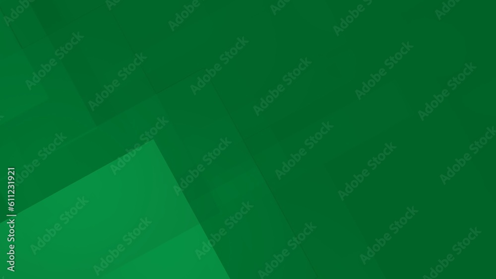 abstract green background abstract green background