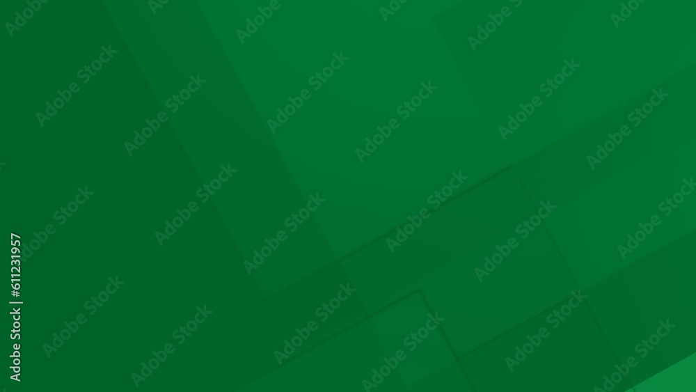 abstract background abstract background