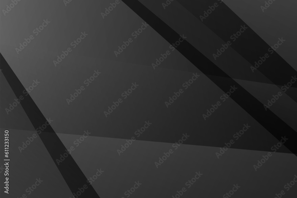 Abstract black and grey on light silver background modern design. Vector illustration EPS 10. Abstract black and grey on light silver background modern design. Vector illustration EPS 10.