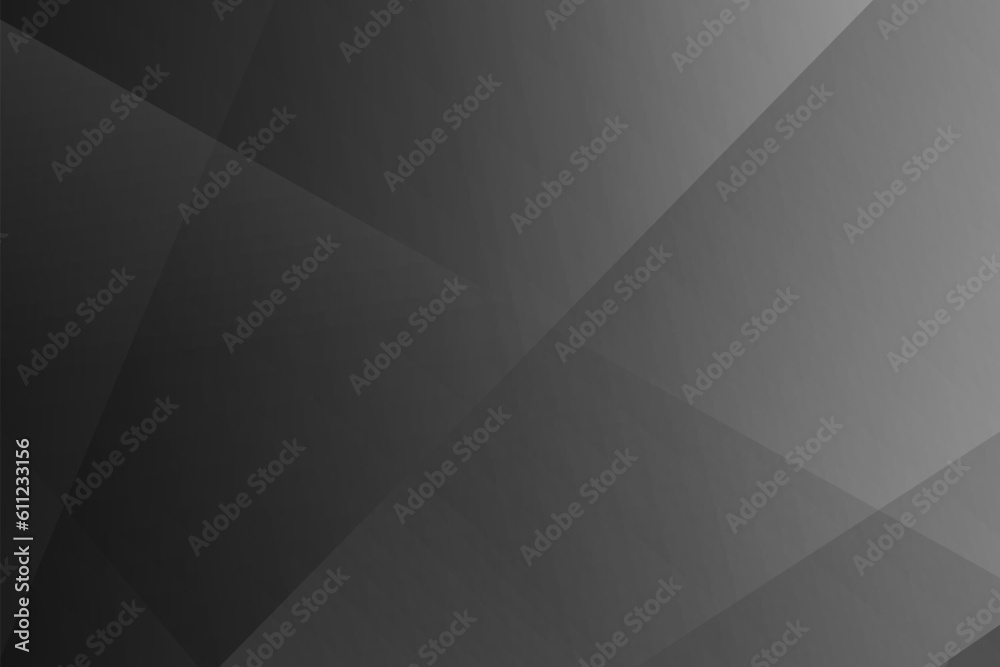Abstract black and grey on light silver background modern design. Vector illustration EPS 10. Abstract black and grey on light silver background modern design. Vector illustration EPS 10.