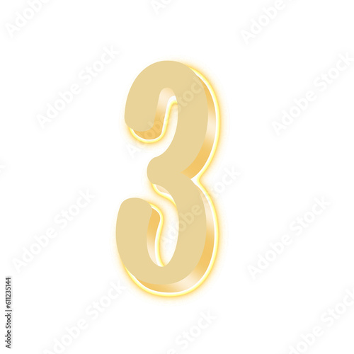 Wallpaper Mural 3 iSStory
 Torontodigital.ca