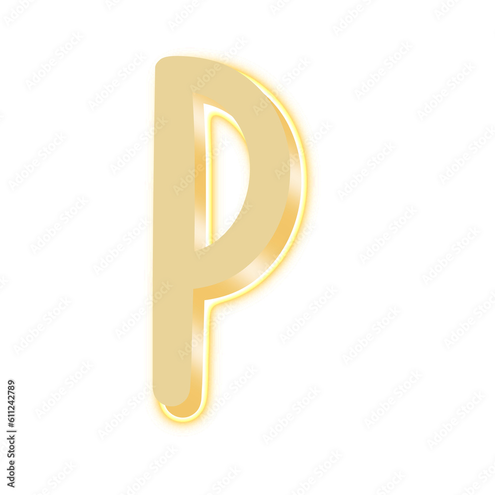 P iSStory P iSStory