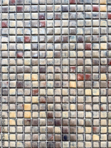 tiles