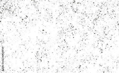 Grunge Black and White Distress Texture.Grunge rough dirty background.For posters, banners, retro and urban designs