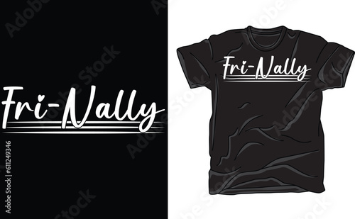 Fri-nally! Shirt, Trendy Shirt, Antisocial Shirt, Sarcasm Shirt, Sarcastic Shirt, Funny Shirt, Introvert Shirt