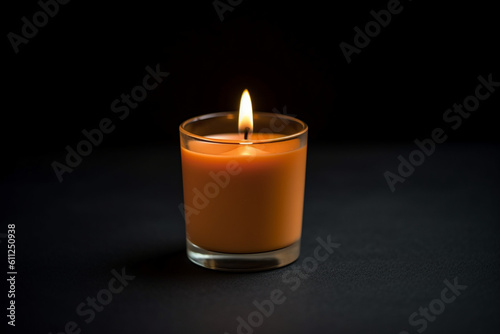 Candle