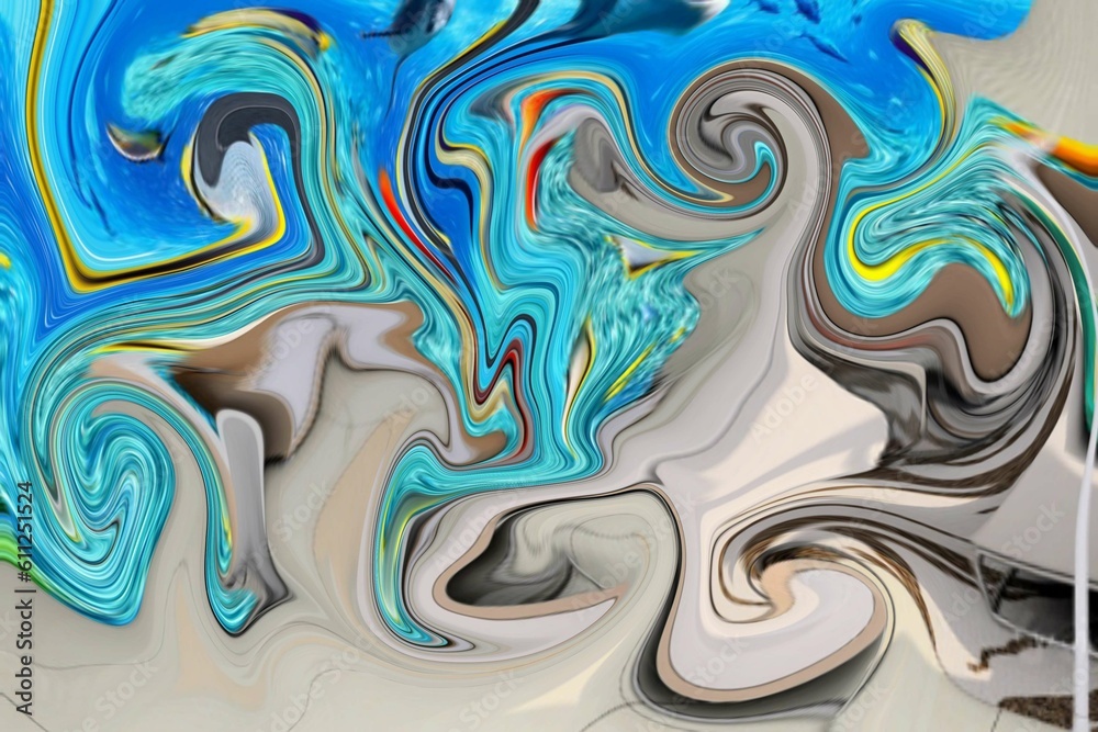 Marble background. Size 43x29 inches. JPG Files.
Marble background. Size 43x29 inches. JPG Files.