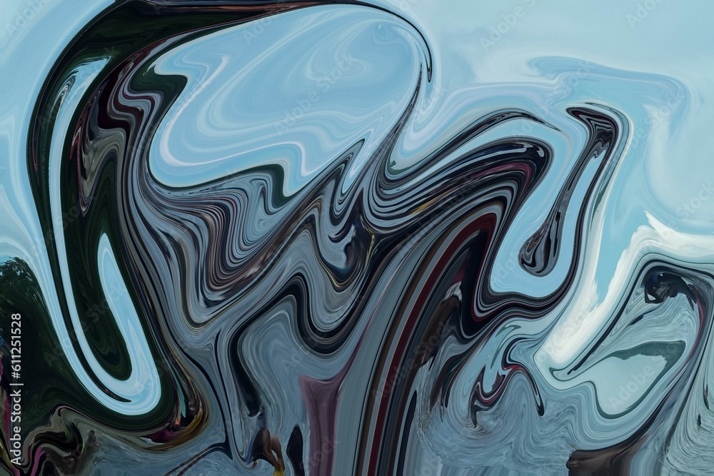 Marble background. Size 43x29 inches. JPG Files.
Marble background. Size 43x29 inches. JPG Files.
