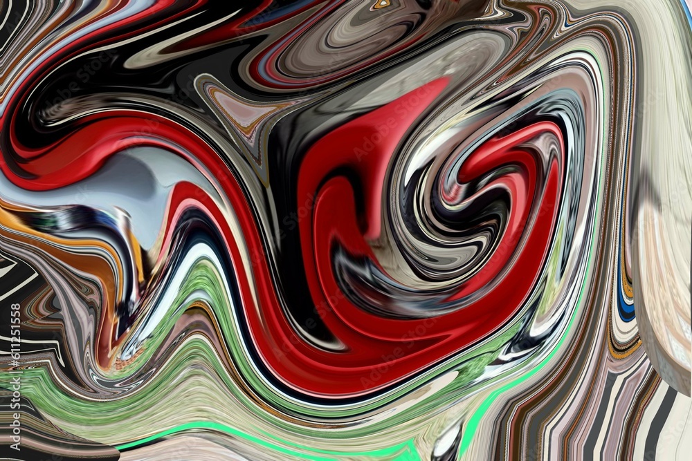 Marble background. Size 43x29 inches. JPG Files.
Marble background. Size 43x29 inches. JPG Files.