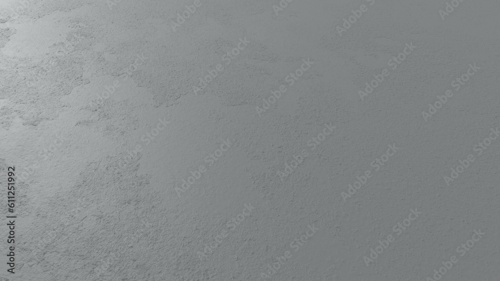 concrete texture white background concrete texture white background