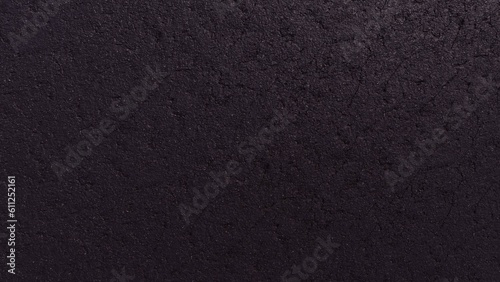 Aspalt texture brown background